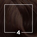 782023--4-castanho-medio