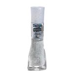 809220-1-Esmalte-Dailus-Babado-E-Gliteria-Nao-Vim-A-Passeio
