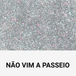 809220-2-Esmalte-Dailus-Babado-E-Gliteria-Nao-Vim-A-Passeio