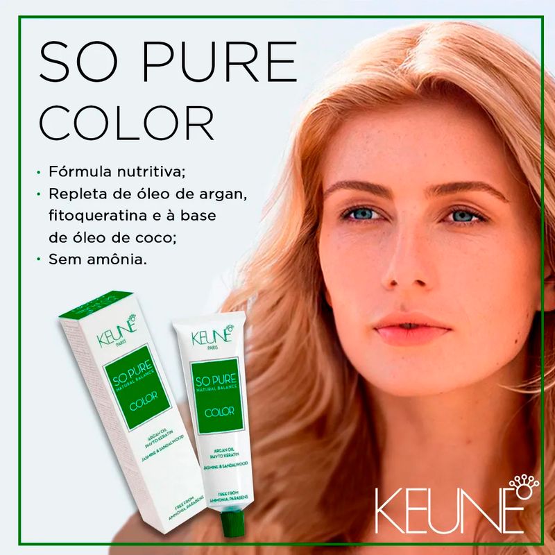 Coloracao-Keune-So-Pure-Color-07