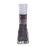809222-1-Esmalte-Dailus-Babado-E-Gliteria-Melhor-Nao-Mas-Bora