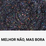 809222-2-Esmalte-Dailus-Babado-E-Gliteria-Melhor-Nao-Mas-Bora