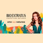 725993-3-Mascara-De-Tratamento-Bio-Extratus-Botica-Camomila-250g
