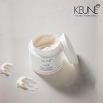 782052-Mascara-Reparadora-Keune-Care-Keratin-Smooth-200ml-2