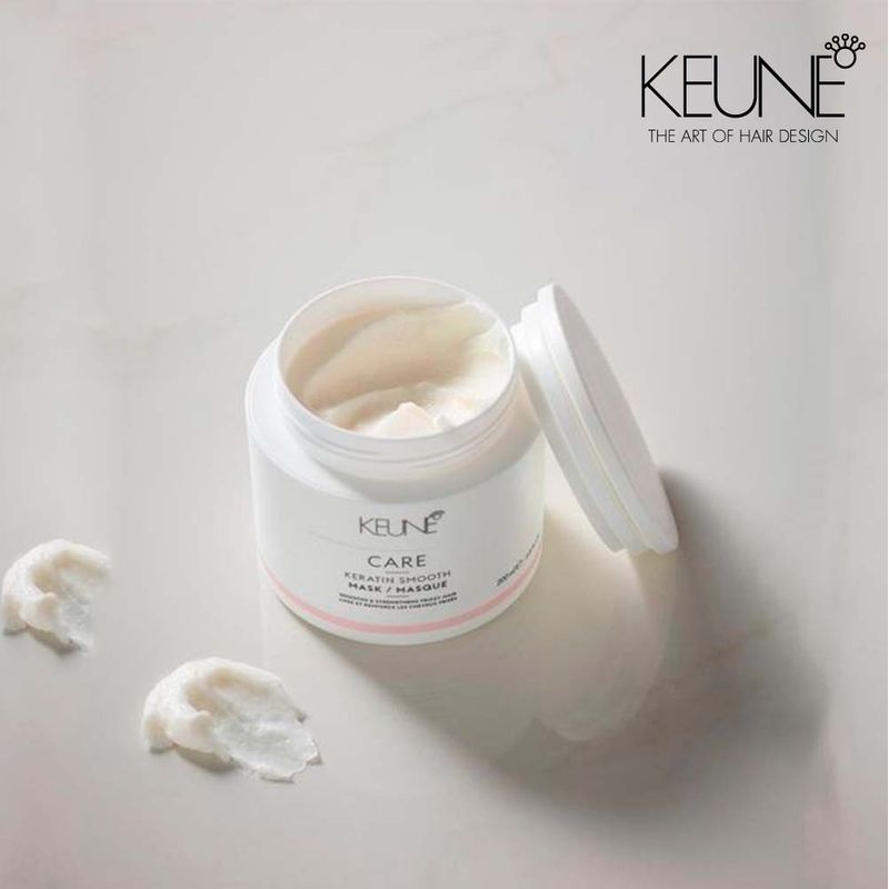 782052-Mascara-Reparadora-Keune-Care-Keratin-Smooth-200ml-2