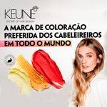 Tintura-Profissional-Color-Keune-1