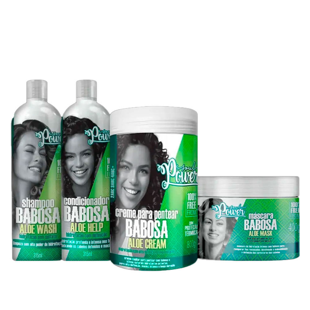 Produto