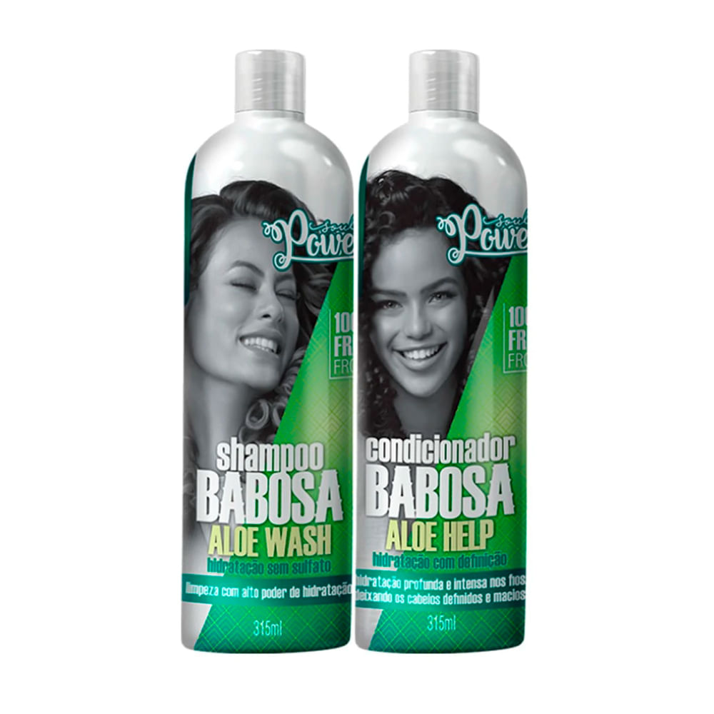 Produto