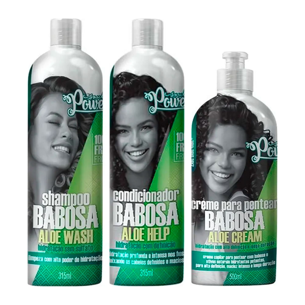 Produto