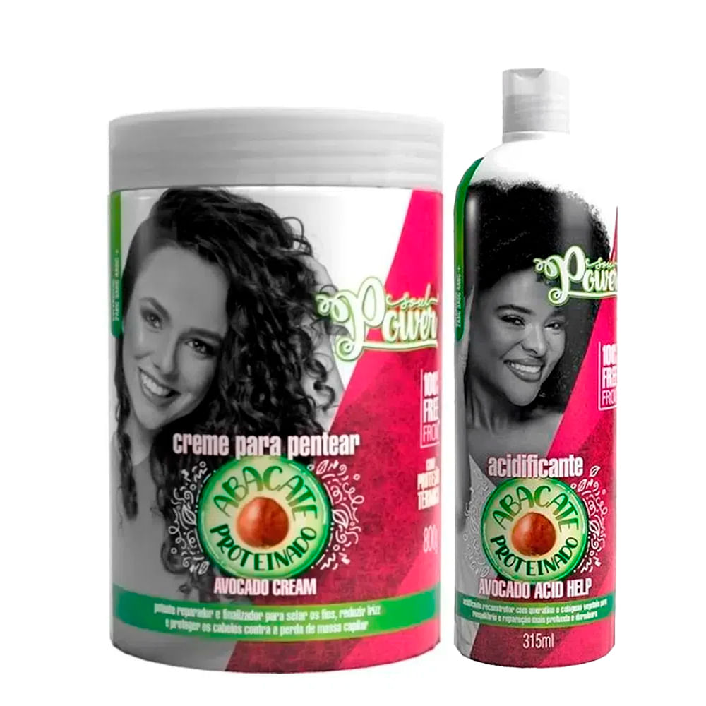 Produto