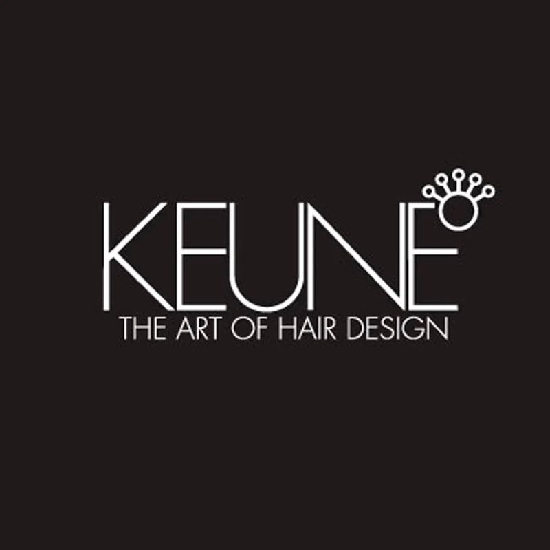 Tintura-Profissional-Color-Keune-06