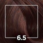 781973-Keune-Tinta-Color-6.5-Louro-Escuro-Mogno