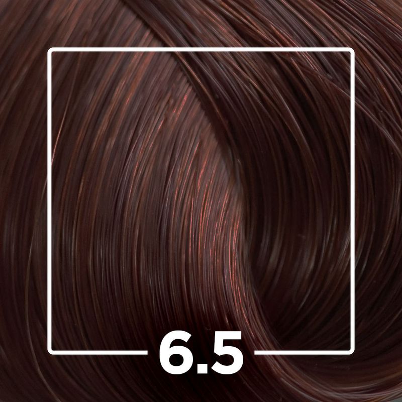 781973-Keune-Tinta-Color-6.5-Louro-Escuro-Mogno