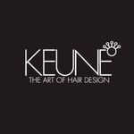 Tintura-Profissional-Color-Keune-06
