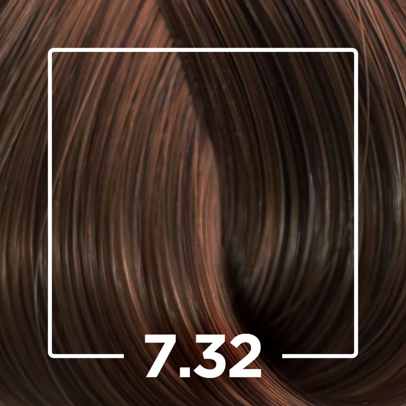 781988-Keune-Tinta-Color-7.32-Louro-Medio-Bege