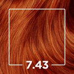 781991-Keune-Tinta-Color-7.43-Louro-Medio-Claro-Dourado