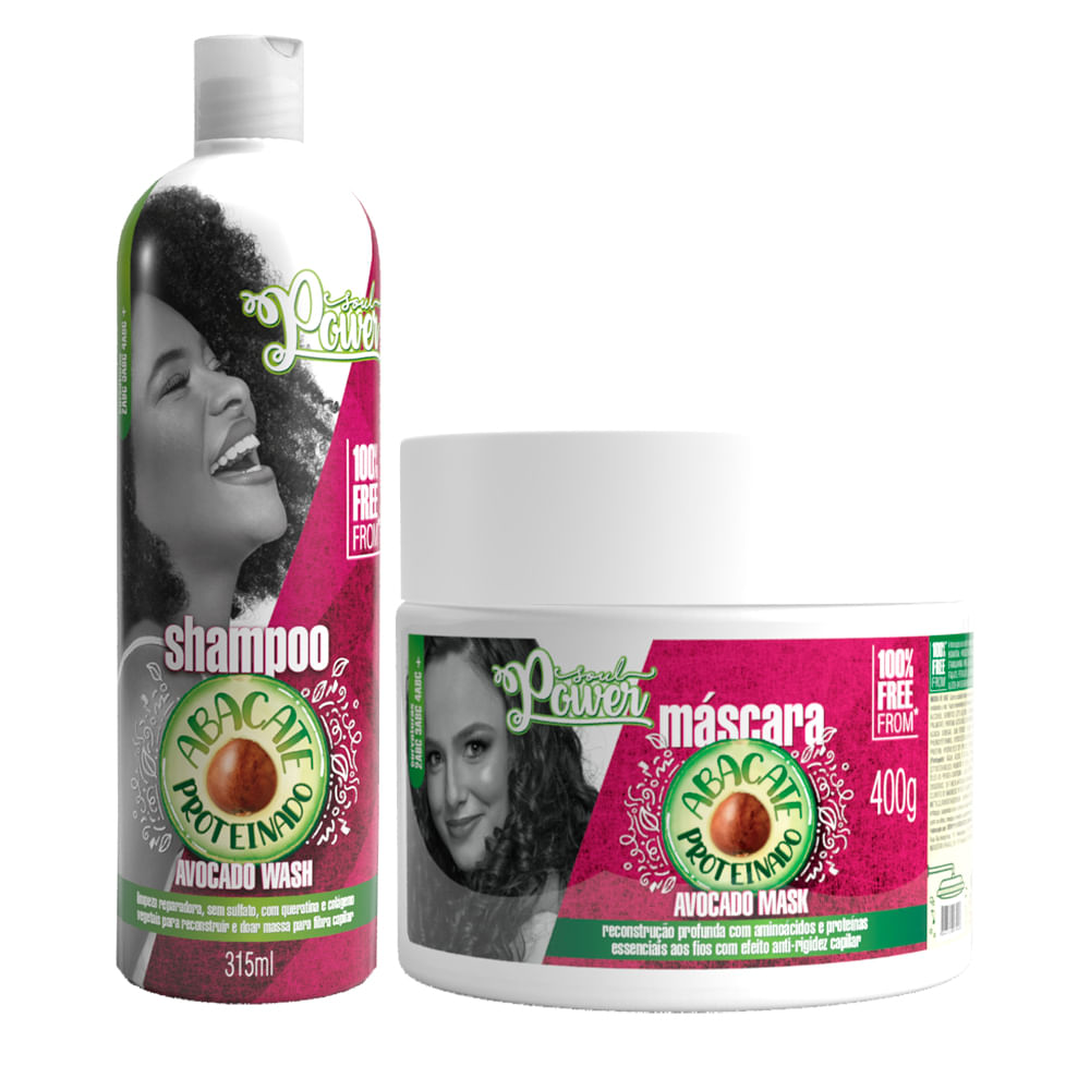 Produto