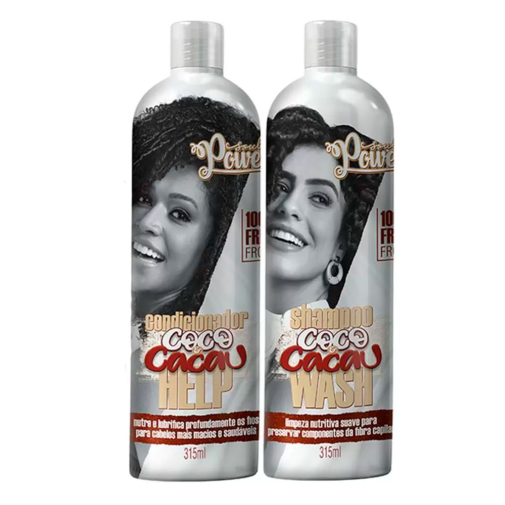 Produto