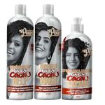 2022101606-1-Kit-Shampoo-Condicionador-Creme-De-Pentear-Soul-Power-Coco-E-Cacau