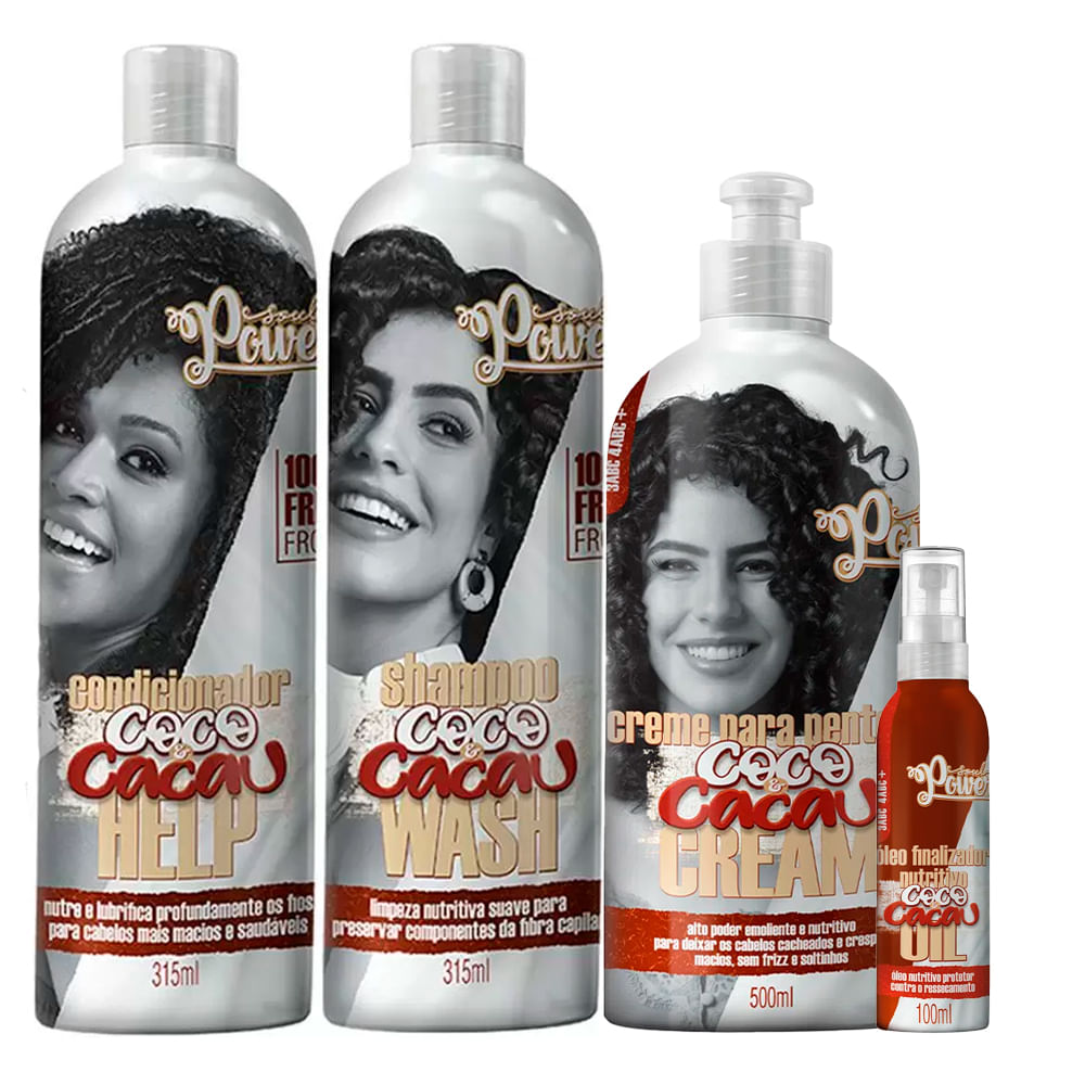 Produto