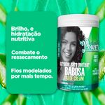 793099-Creme-De-Pentear-Soul-Power-Babosa-Aloe-Cream-800g