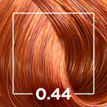 794200-Tintura-Profissional-Color-Keune-0.44