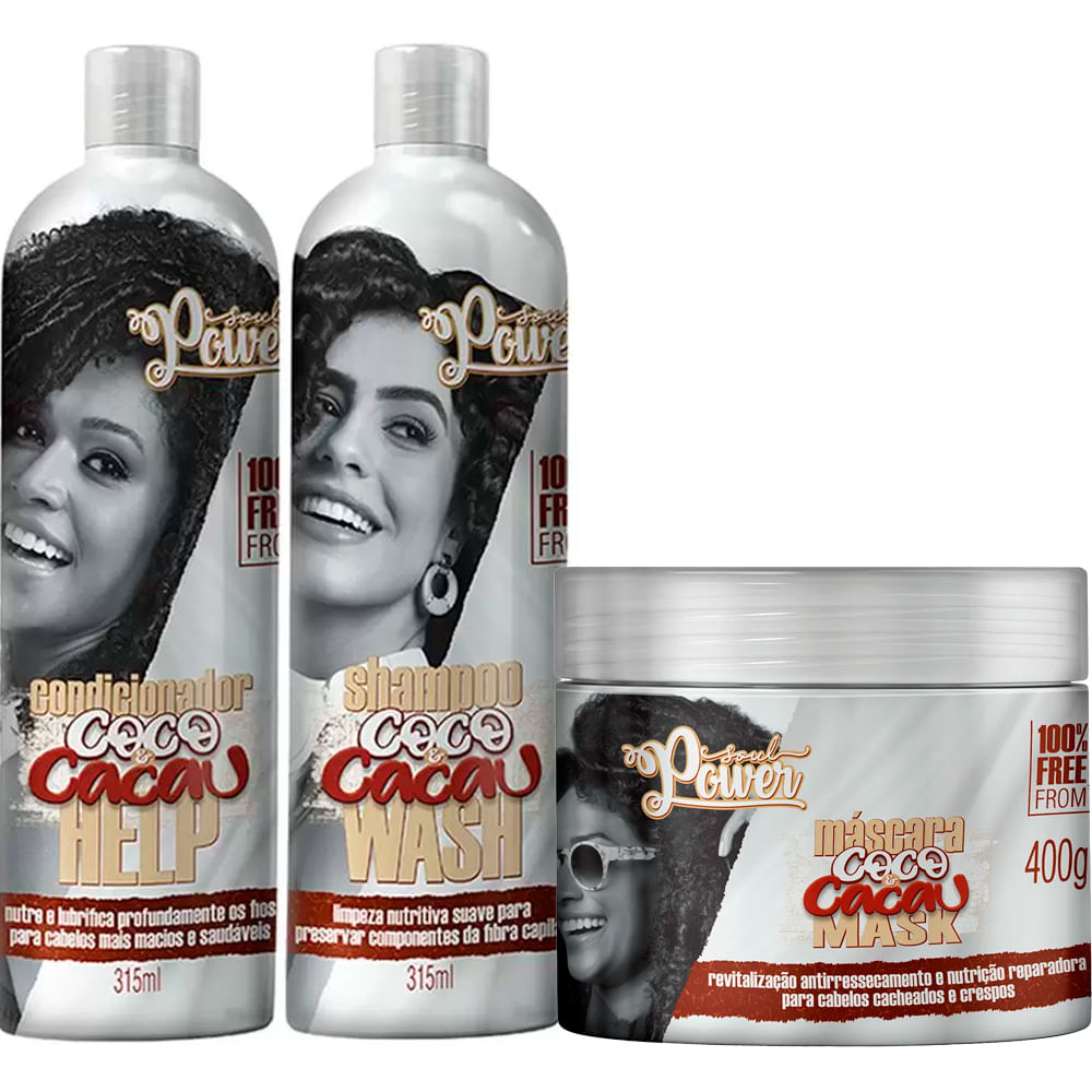 Produto