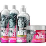2022101609-1-Kit-Shampoo-Condicionador-Mascara-Creme-De-Pentear-Soul-Power-Color-Curls