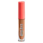 809256-01-Corretivo-Liquido-Dailus-Bye-Bye-Olheira-D7---Medio