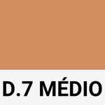 809256-02-02-Corretivo-Liquido-Dailus-Bye-Bye-Olheira-D7---Medio