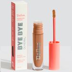 809256-03-Corretivo-Liquido-Dailus-Bye-Bye-Olheira-D7---Medio