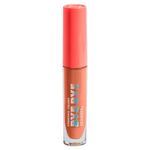 809262-01-Corretivo-Liquido-Dailus-Bye-Bye-Olheira-D13---Salmao
