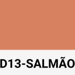 809262-02-Corretivo-Liquido-Dailus-Bye-Bye-Olheira-D13---Salmao