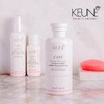 782068-Condicionador-Keune-Care-Keratin-Smooth-250ml