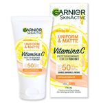 808019-PROT-SOLAR-FAC-GARNIER-UNIFORM-MATTE-CRL-FPS50-40G