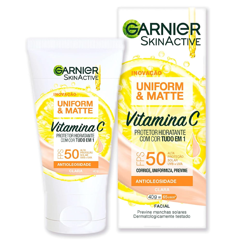 Produto