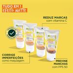 808019-PROT-SOLAR-FAC-GARNIER-UNIFORM-MATTE-CRL-FPS50-40G-2