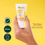 808019-PROT-SOLAR-FAC-GARNIER-UNIFORM-MATTE-CRL-FPS50-40G-5