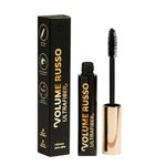 809263-mascara