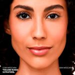 809263-mascara.