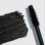 809263-mascara.
