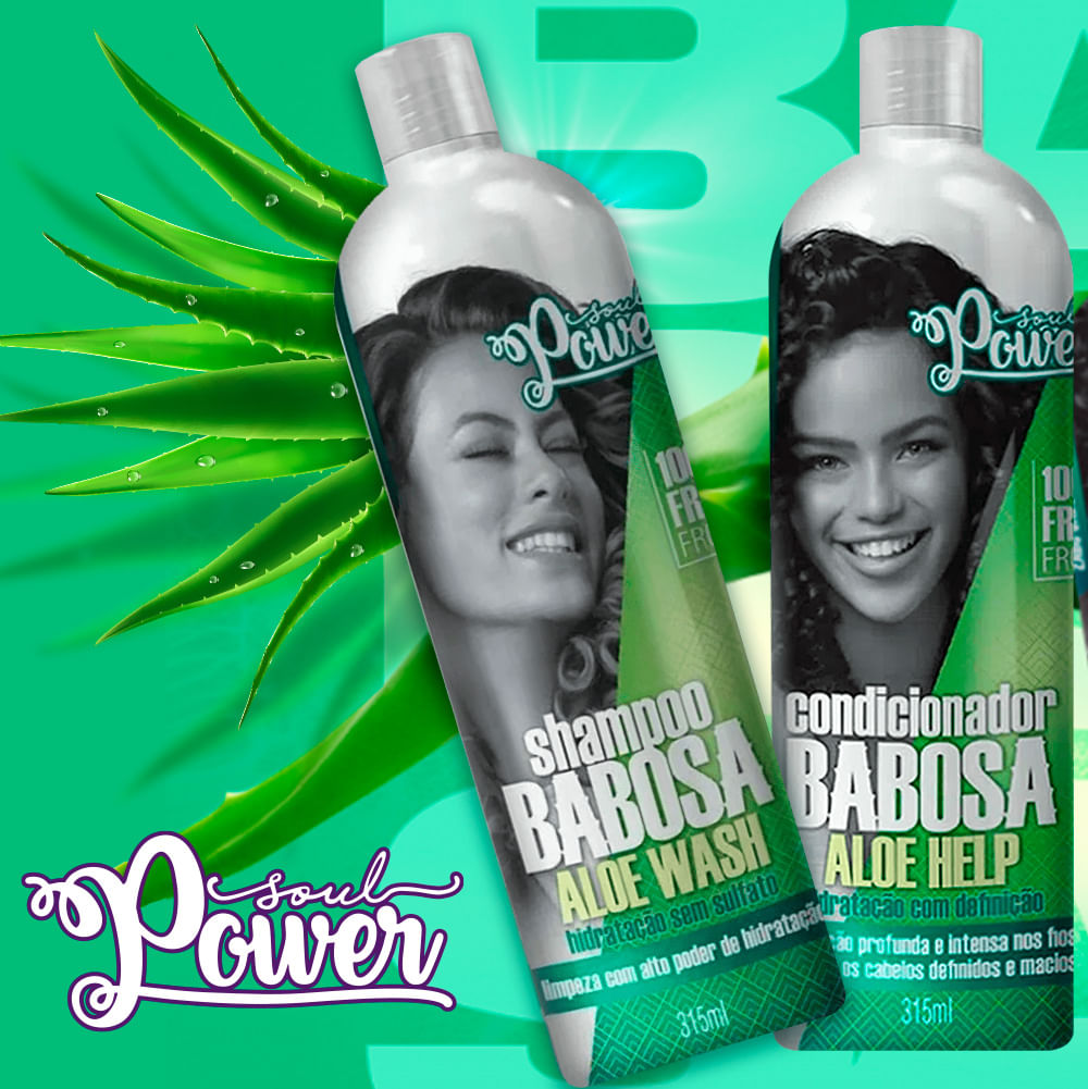 Produto