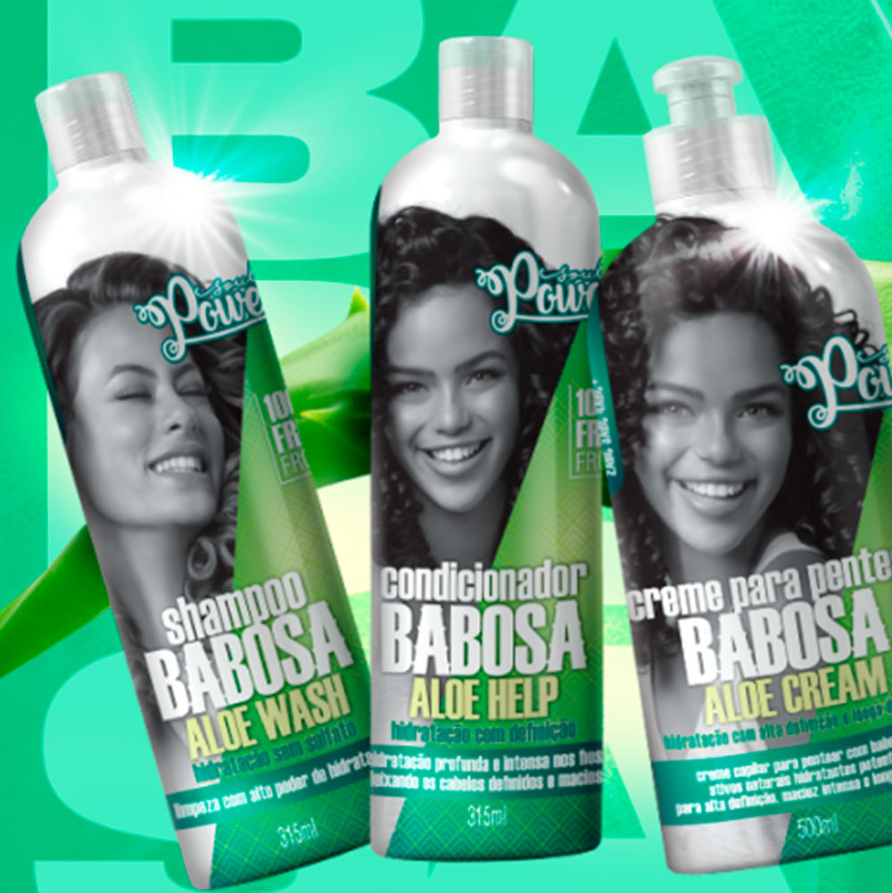 Produto