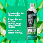 792816-Condicionador-Soul-Power-Babosa-Aloe-Help-315ml