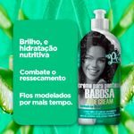 793087-Creme-De-Pentear-Soul-Power-Babosa-Aloe-Cream-500ml