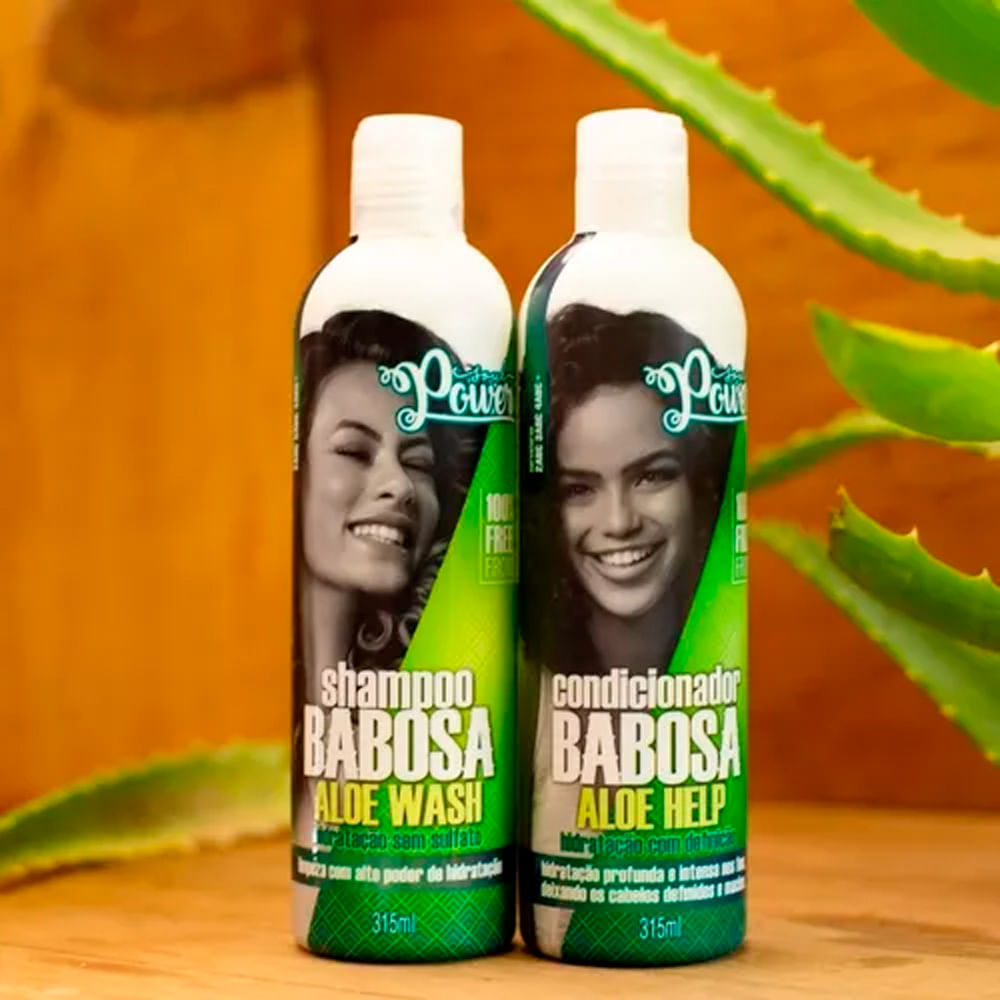 Produto