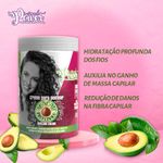 803503-Creme-de-Pentear-Soul-Power-Abacate-Cream-800g