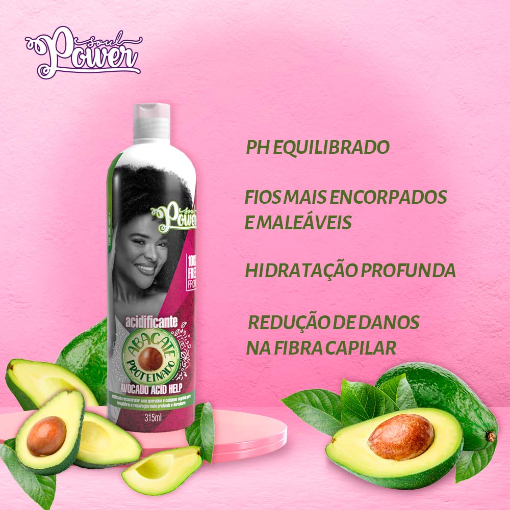 Produto