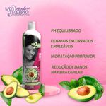 803433-Acidificante-Soul-Power-Abacate-Avocado-315-ml