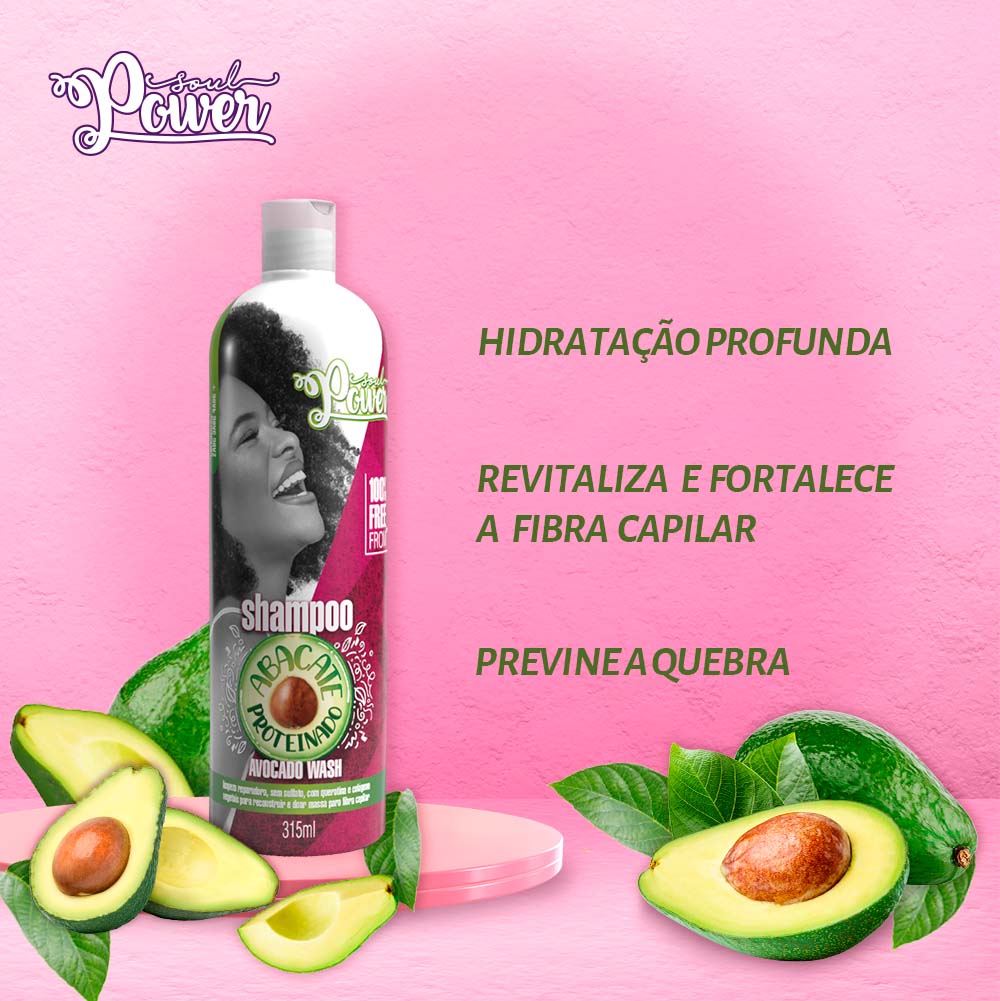 Produto